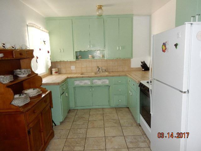 445 Avenue A, Barstow, CA 92311 photo 10