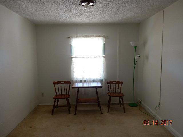 445 Avenue A, Barstow, CA 92311 photo 46