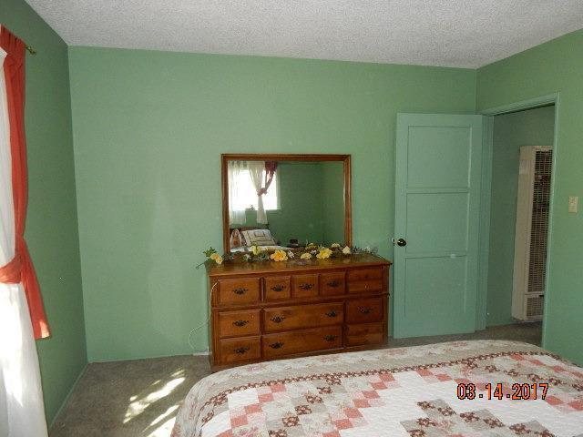 445 Avenue A, Barstow, CA 92311 photo 43