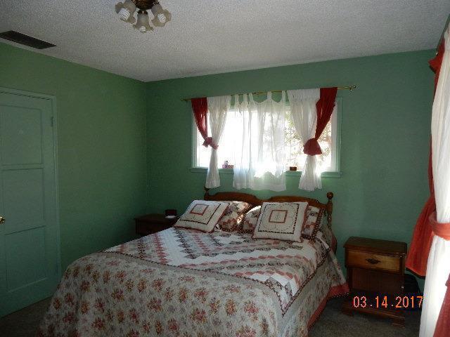 445 Avenue A, Barstow, CA 92311 photo 40