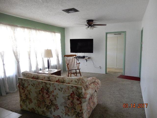 445 Avenue A, Barstow, CA 92311 photo 25