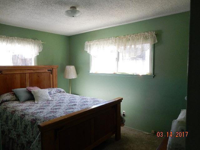 445 Avenue A, Barstow, CA 92311 photo 27