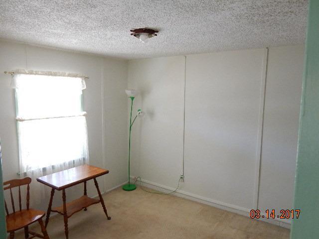 445 Avenue A, Barstow, CA 92311 photo 45