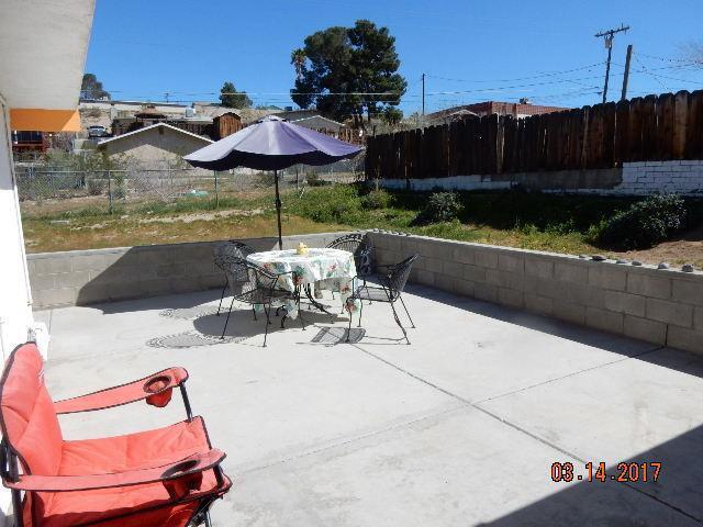445 Avenue A, Barstow, CA 92311 photo 9