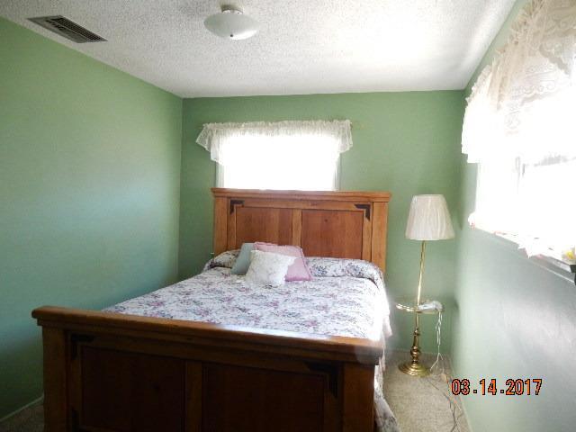 445 Avenue A, Barstow, CA 92311 photo 28