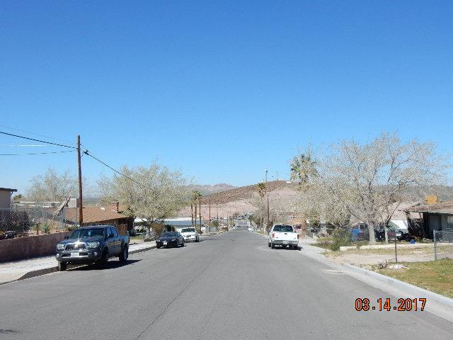 445 Avenue A, Barstow, CA 92311 photo 60