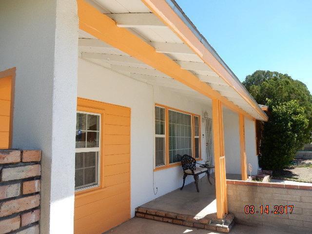 445 Avenue A, Barstow, CA 92311 photo 3