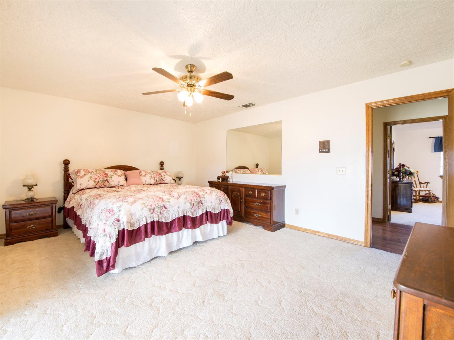Undisclosed, Hesperia, CA 92345 photo 14