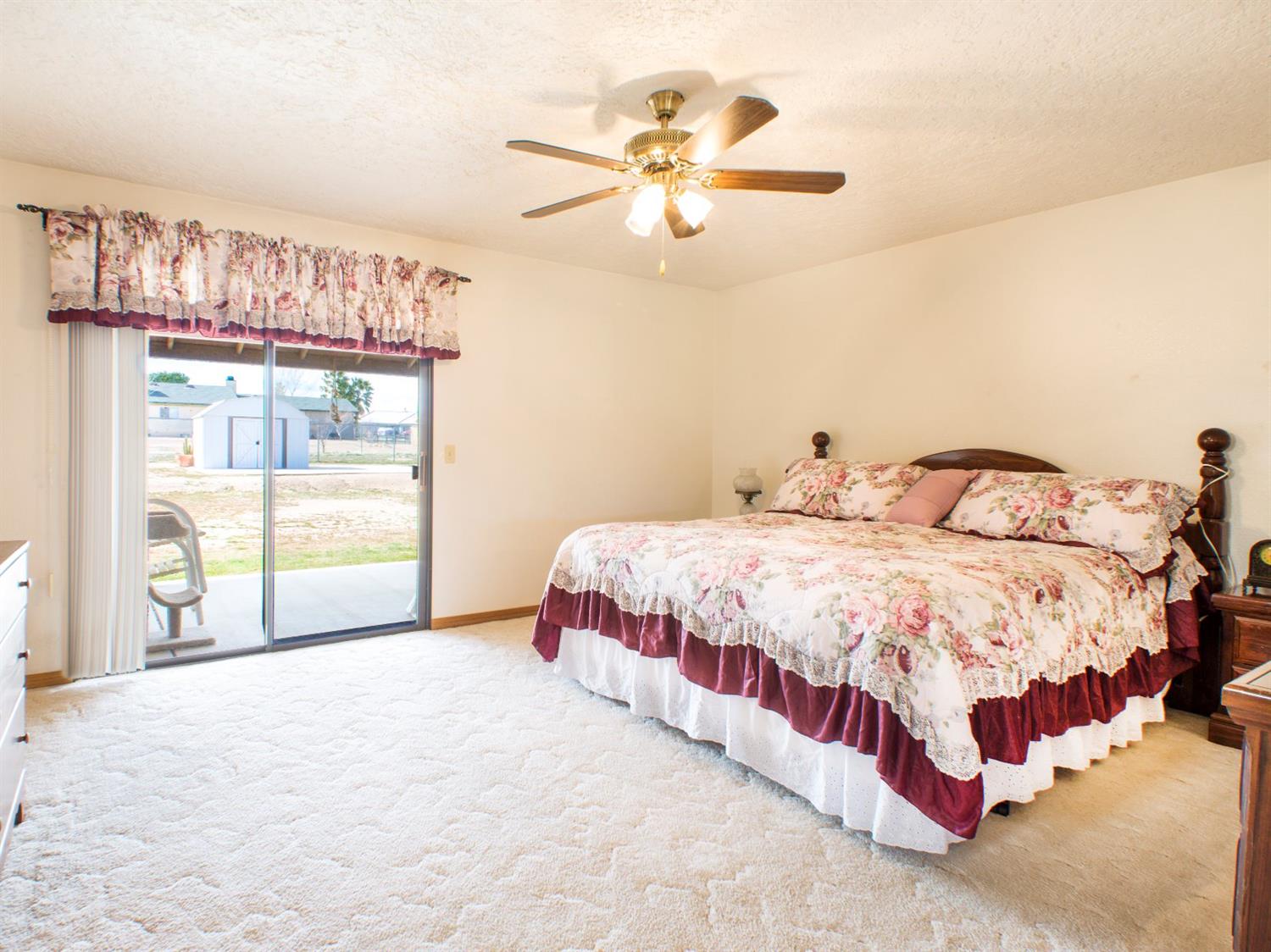 Undisclosed, Hesperia, CA 92345 photo 11