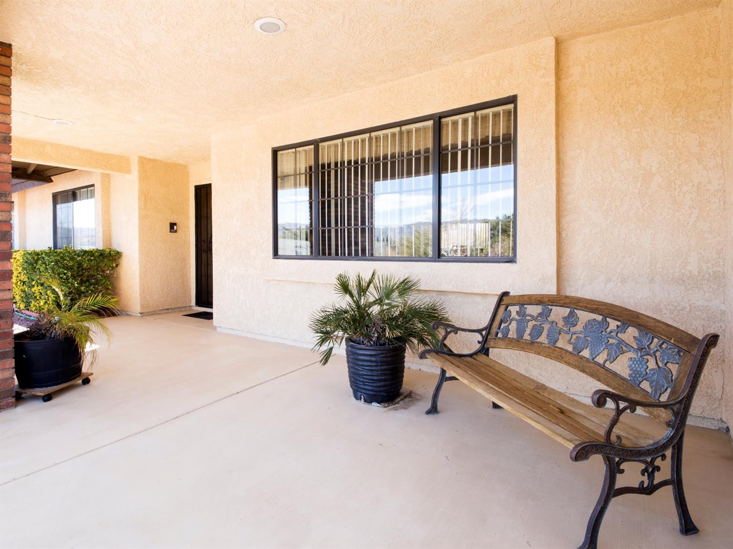 Undisclosed, Hesperia, CA 92345 photo 3