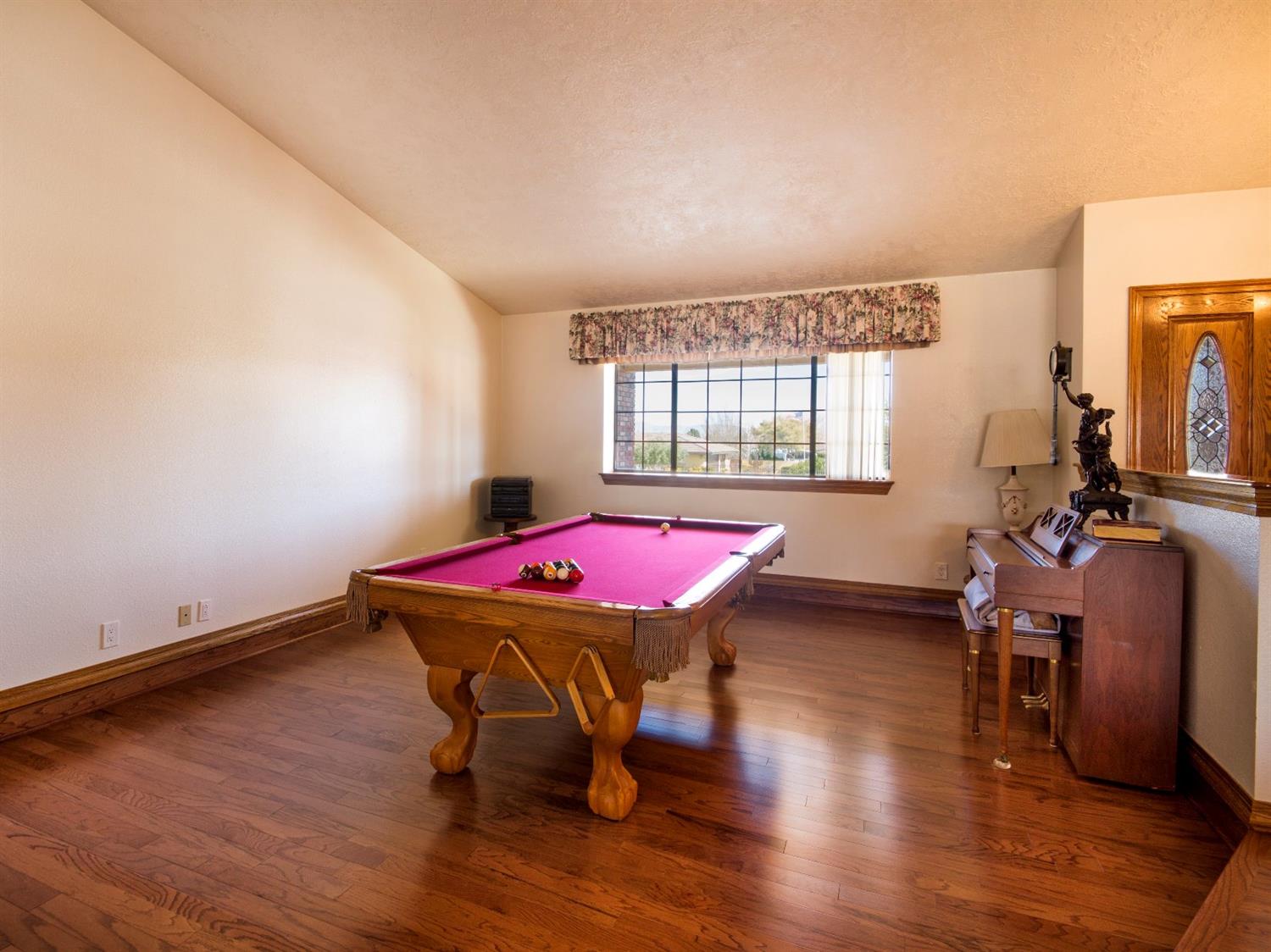 Undisclosed, Hesperia, CA 92345 photo 5