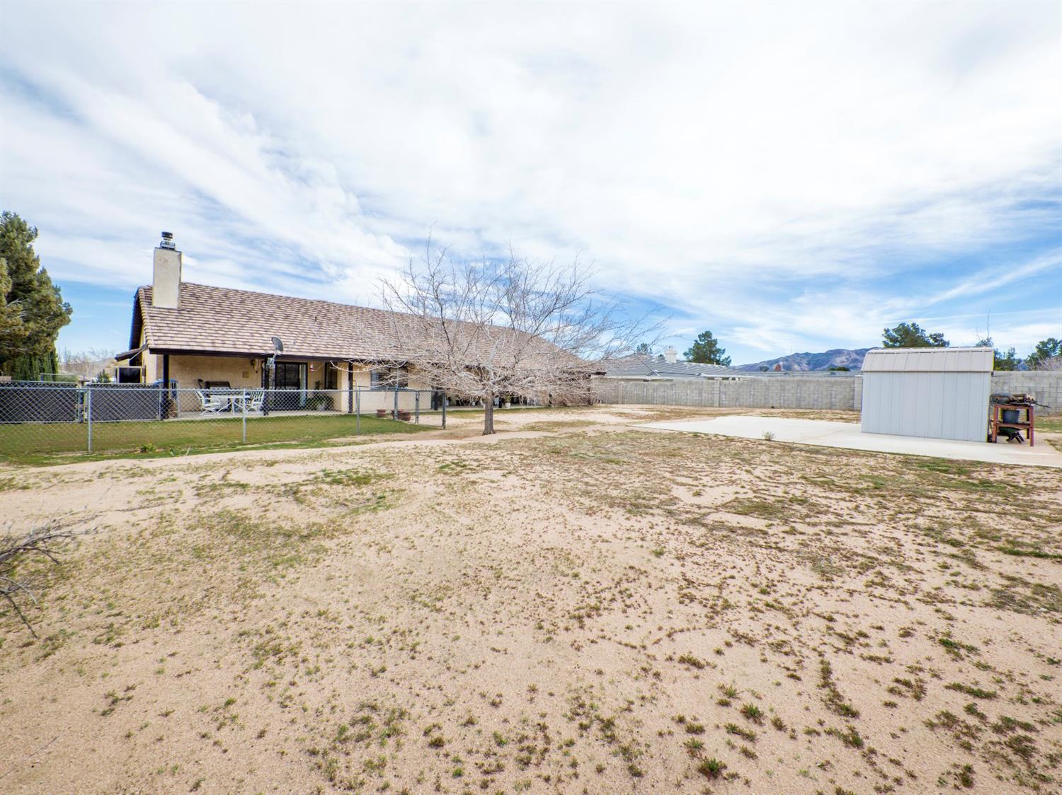 Undisclosed, Hesperia, CA 92345 photo 25