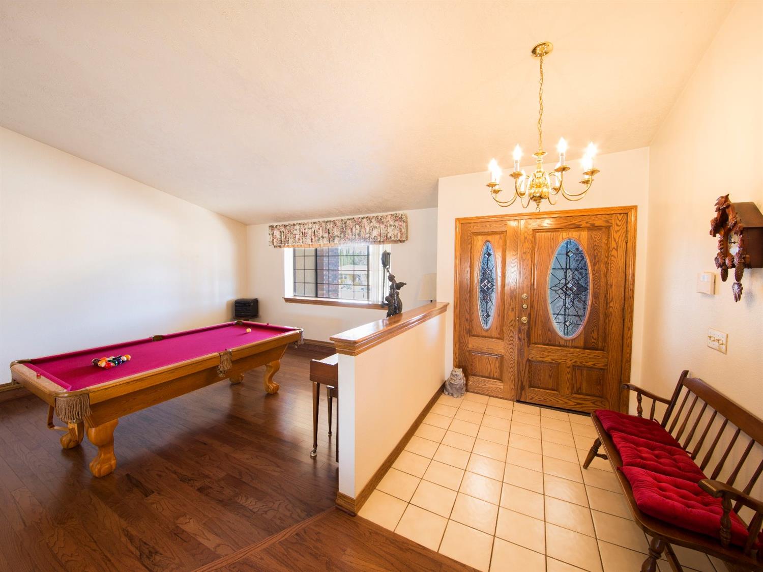 Undisclosed, Hesperia, CA 92345 photo 4