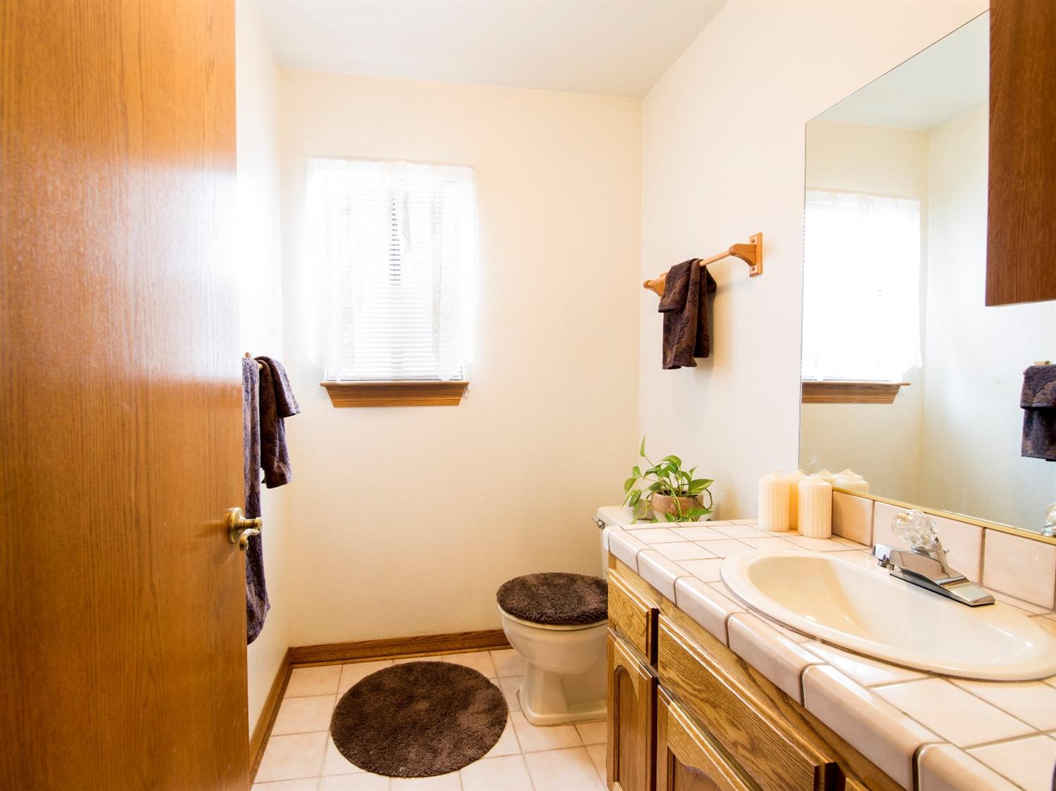 Undisclosed, Hesperia, CA 92345 photo 21
