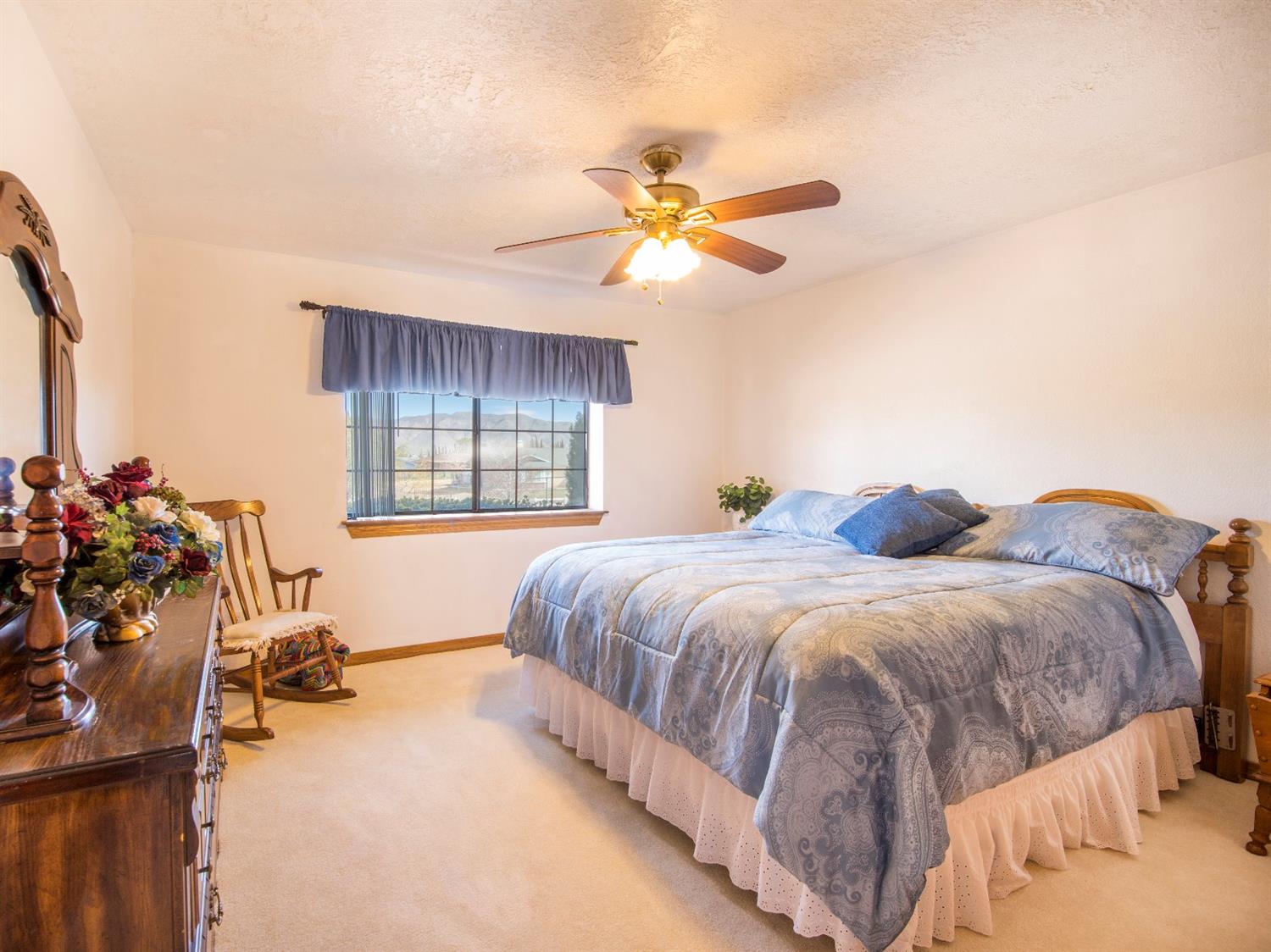 Undisclosed, Hesperia, CA 92345 photo 9