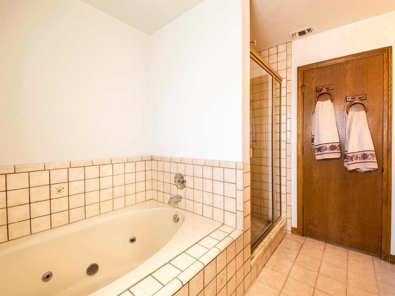 Undisclosed, Hesperia, CA 92345 photo 13