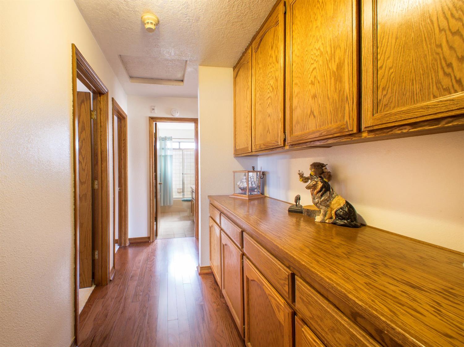 Undisclosed, Hesperia, CA 92345 photo 8