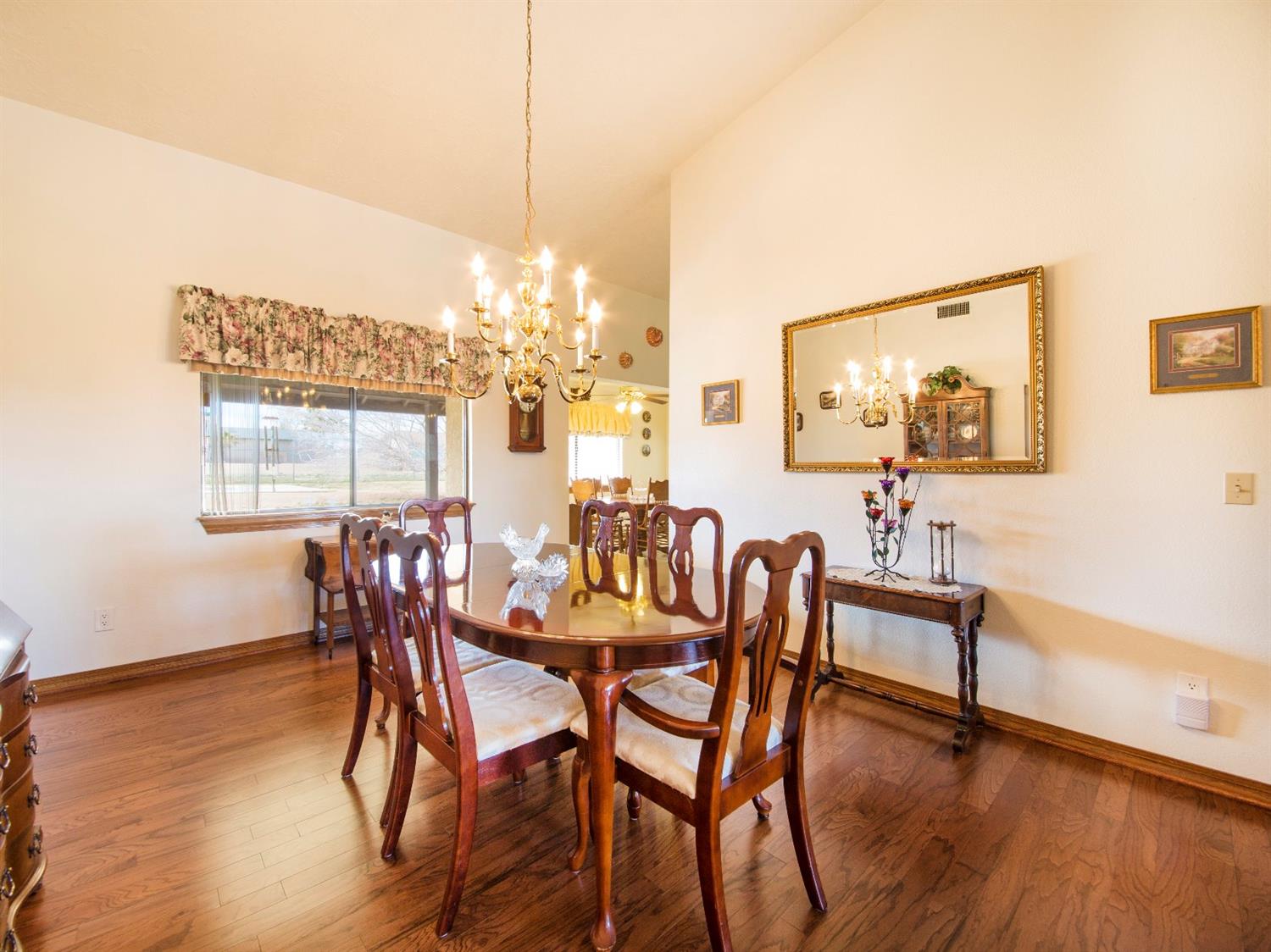 Undisclosed, Hesperia, CA 92345 photo 16