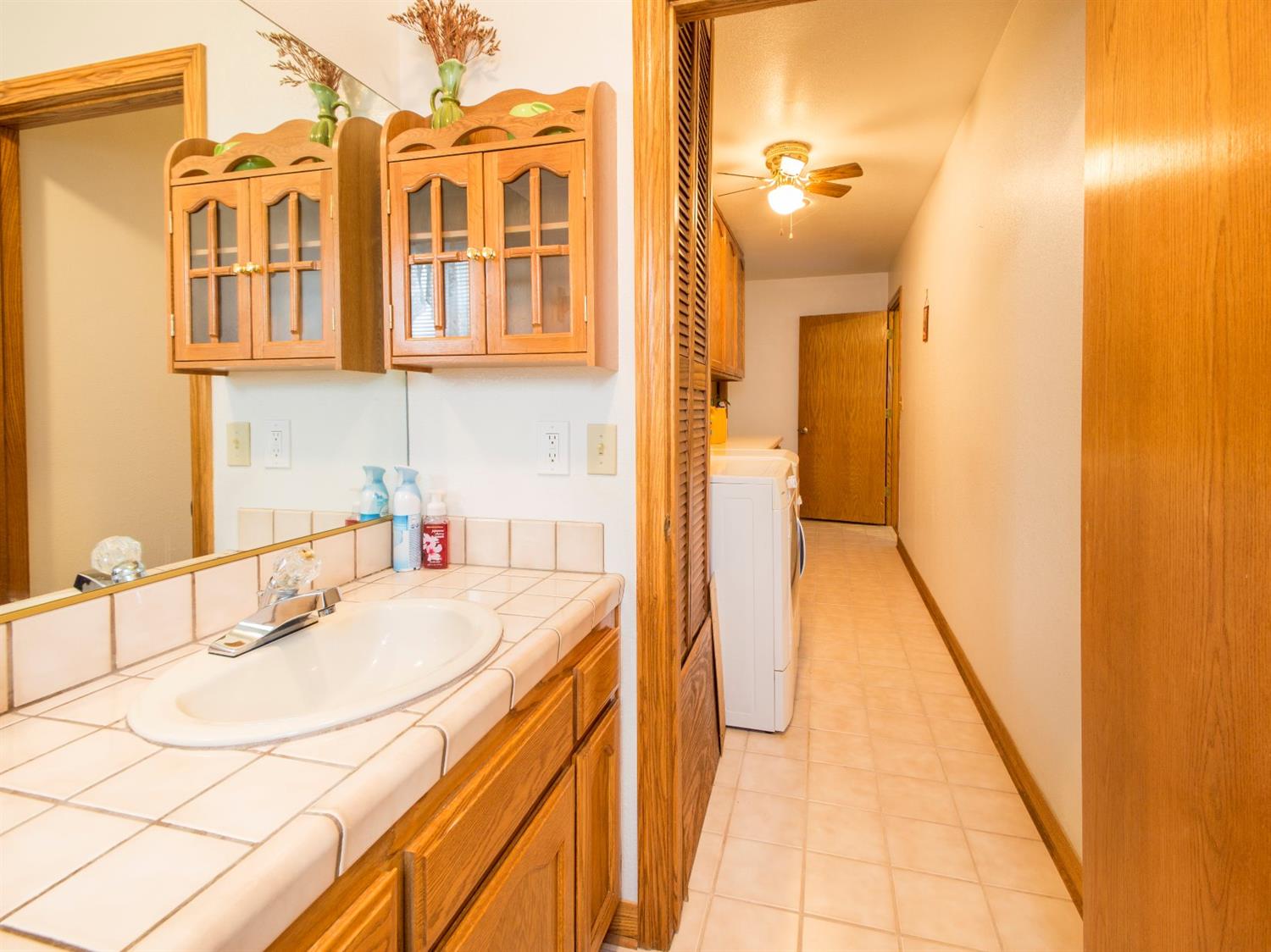 Undisclosed, Hesperia, CA 92345 photo 22