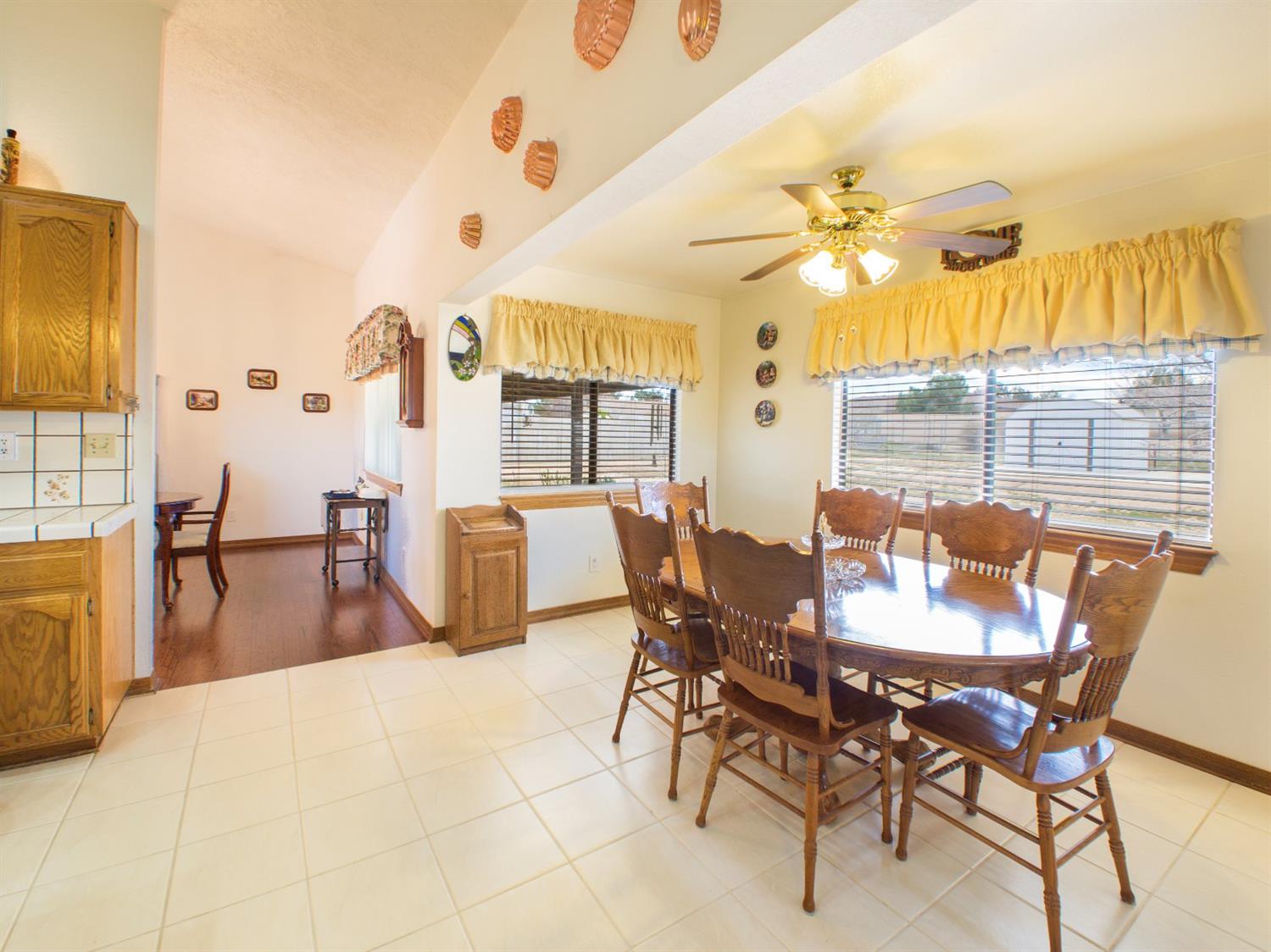 Undisclosed, Hesperia, CA 92345 photo 19