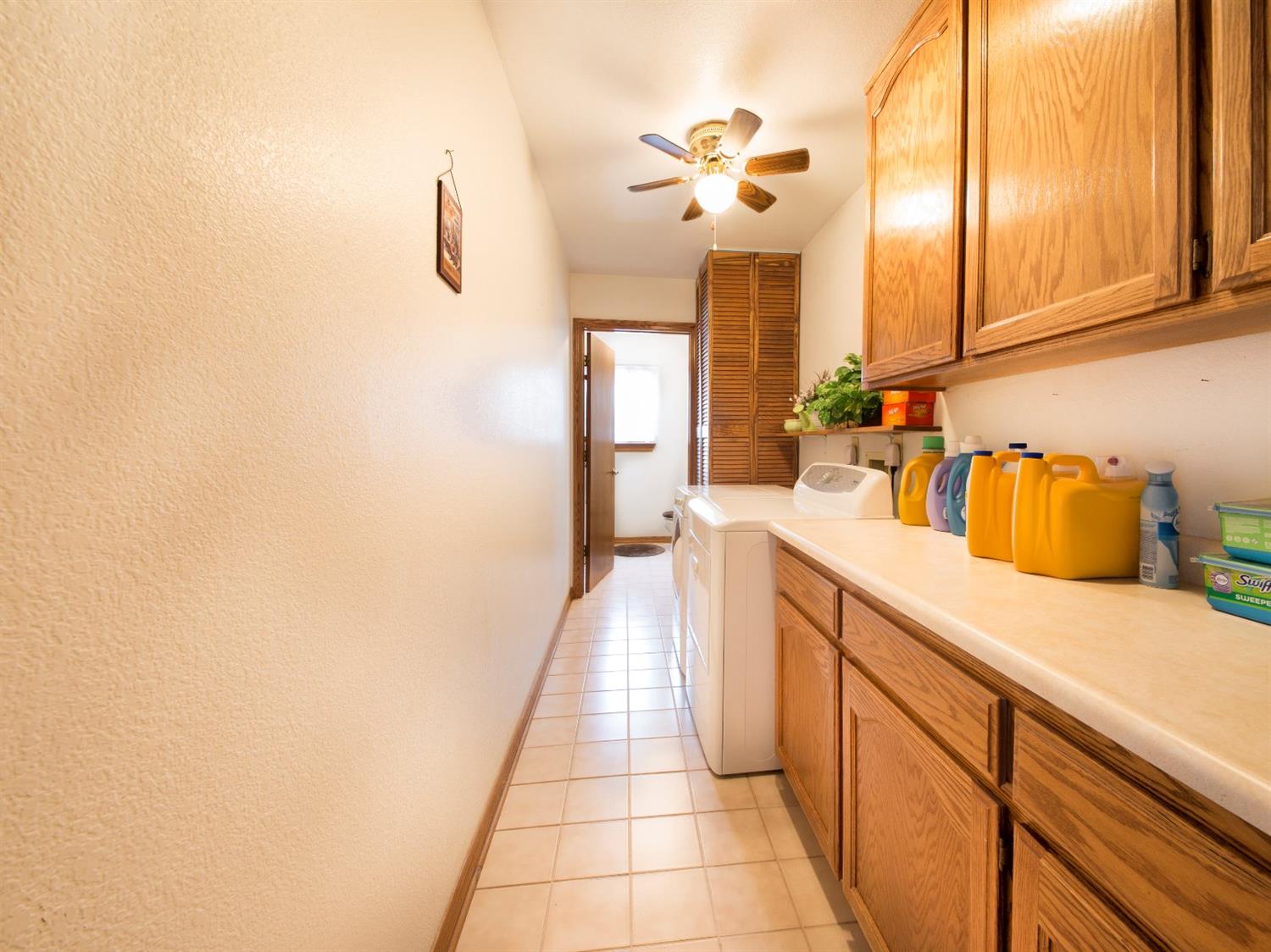 Undisclosed, Hesperia, CA 92345 photo 20
