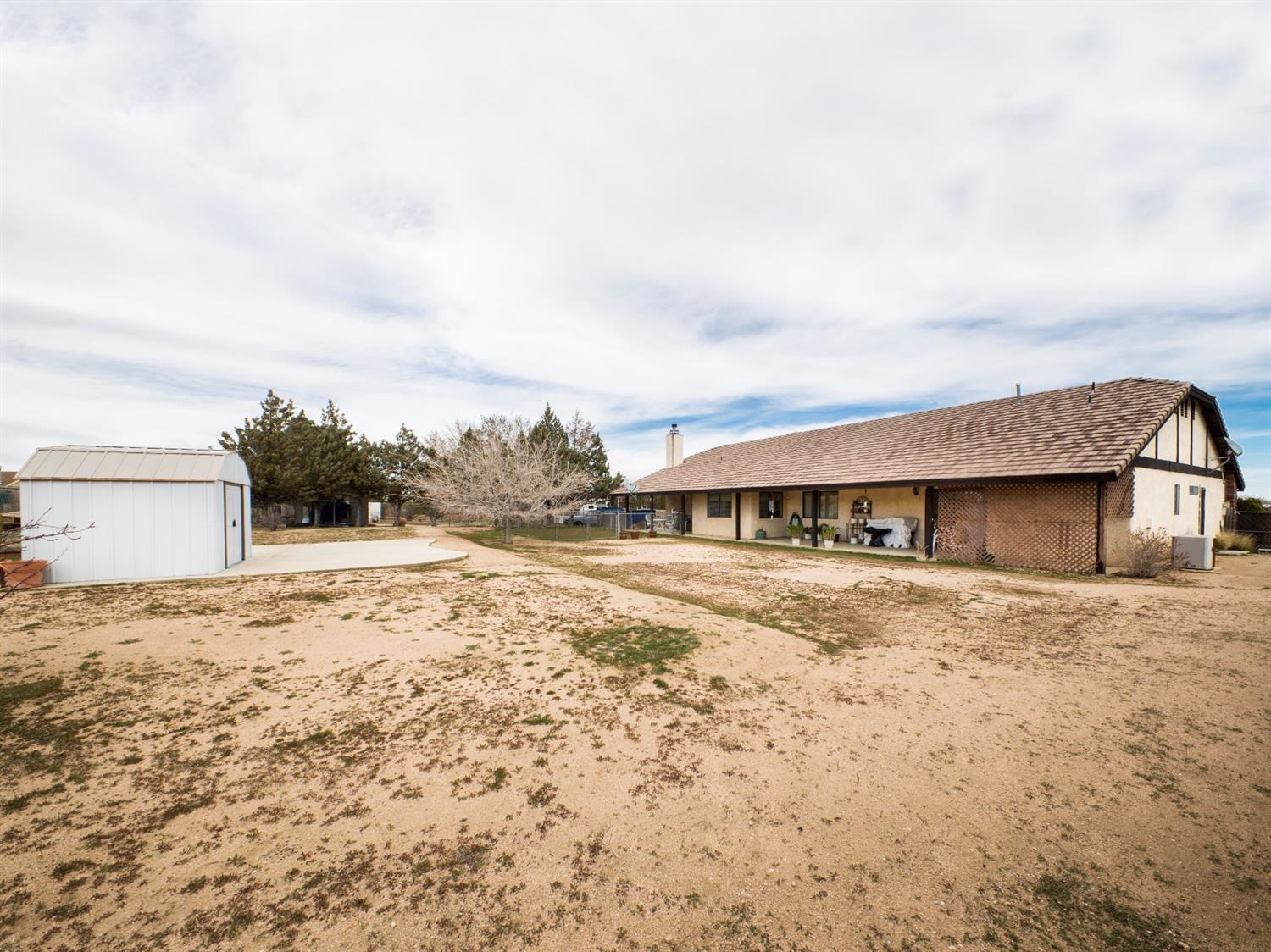 Undisclosed, Hesperia, CA 92345 photo 24