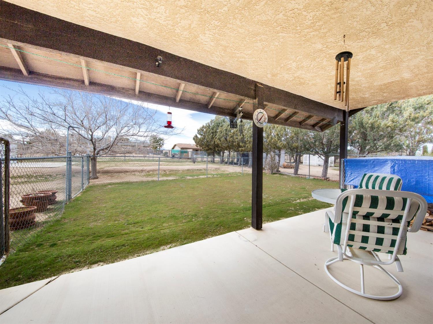 Undisclosed, Hesperia, CA 92345 photo 23