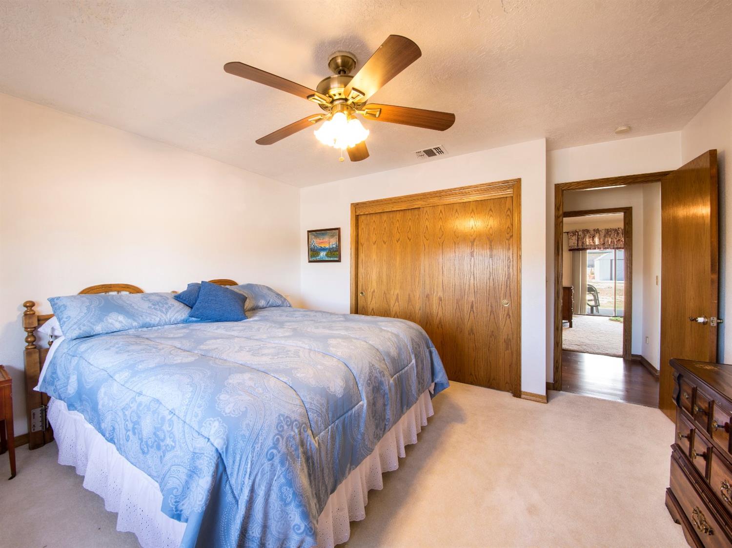 Undisclosed, Hesperia, CA 92345 photo 10