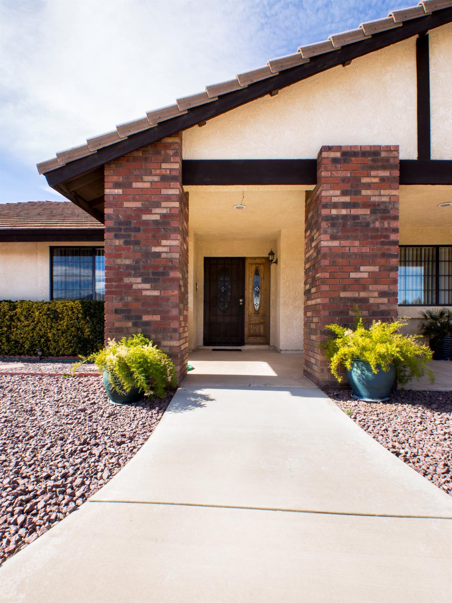 Undisclosed, Hesperia, CA 92345 photo 2