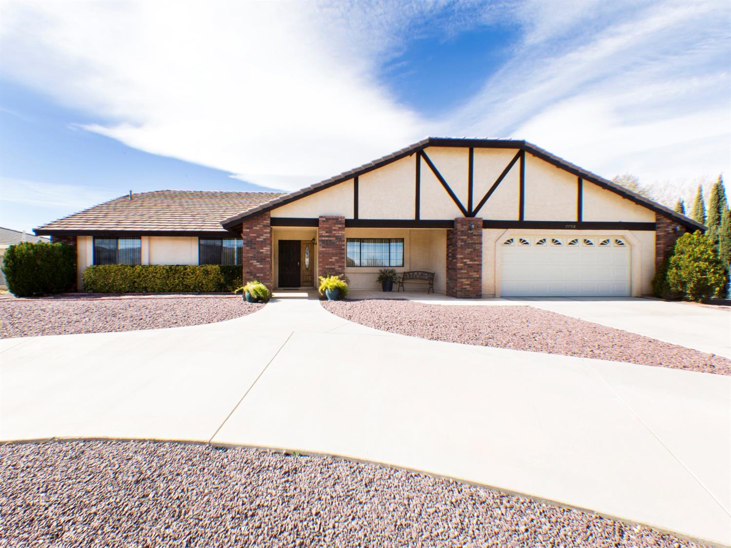 Undisclosed, Hesperia, CA 92345 photo 1