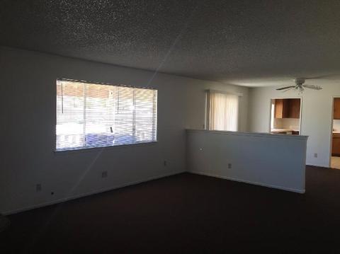 11306 Chimayo Rd, Apple Valley, CA 92308 photo 10