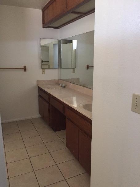 11306 Chimayo Rd, Apple Valley, CA 92308 photo 3