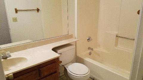 11306 Chimayo Rd, Apple Valley, CA 92308 photo 9