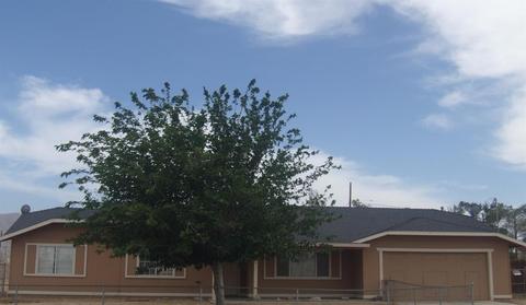 11306 Chimayo Rd, Apple Valley, CA 92308 photo 1