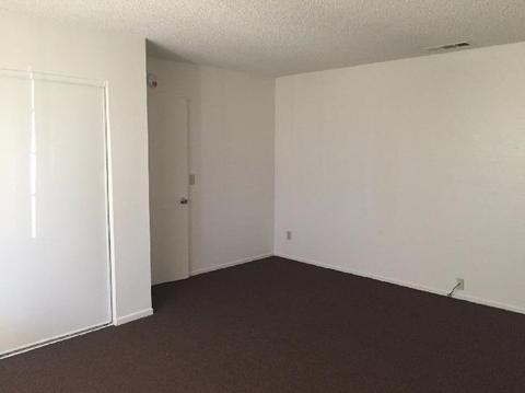11306 Chimayo Rd, Apple Valley, CA 92308 photo 6