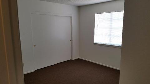 11306 Chimayo Rd, Apple Valley, CA 92308 photo 8