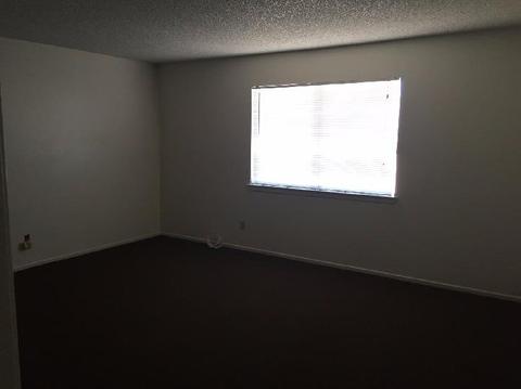 11306 Chimayo Rd, Apple Valley, CA 92308 photo 7
