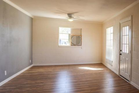 35394 Webster Rd, Barstow, CA 92311 photo 24