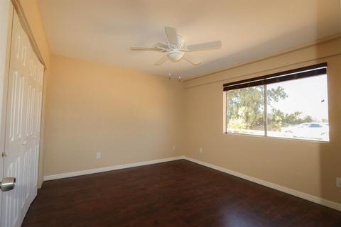 35394 Webster Rd, Barstow, CA 92311 photo 17