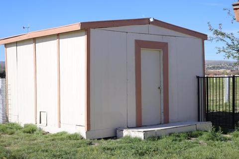 35394 Webster Rd, Barstow, CA 92311 photo 28