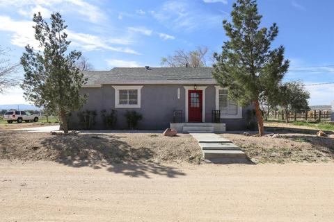 35394 Webster Rd, Barstow, CA 92311 photo 2