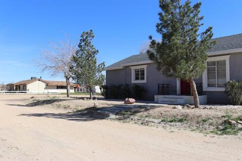 35394 Webster Rd, Barstow, CA 92311 photo 9