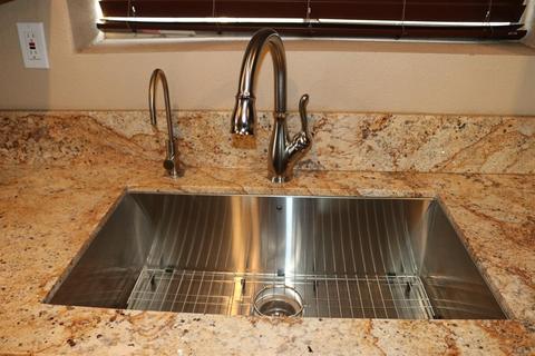 35394 Webster Rd, Barstow, CA 92311 photo 32