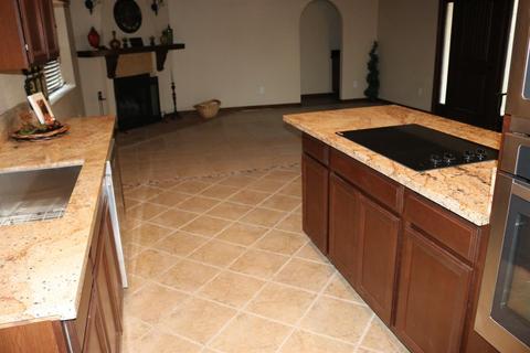 35394 Webster Rd, Barstow, CA 92311 photo 35