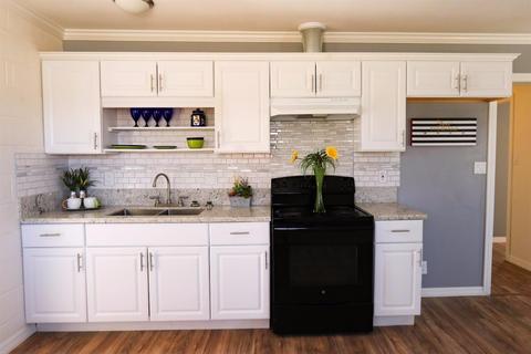 35394 Webster Rd, Barstow, CA 92311 photo 22