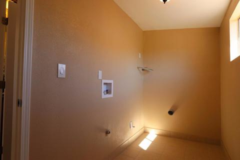 35394 Webster Rd, Barstow, CA 92311 photo 18