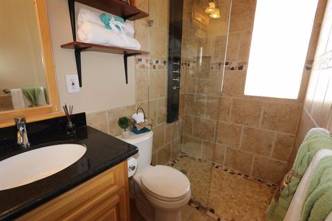 35394 Webster Rd, Barstow, CA 92311 photo 13