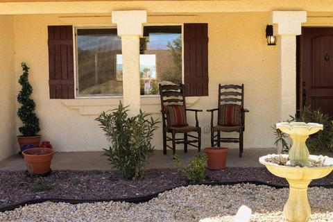 35394 Webster Rd, Barstow, CA 92311 photo 20