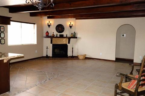 35394 Webster Rd, Barstow, CA 92311 photo 11