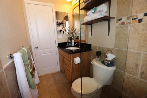 35394 Webster Rd, Barstow, CA 92311 photo 14